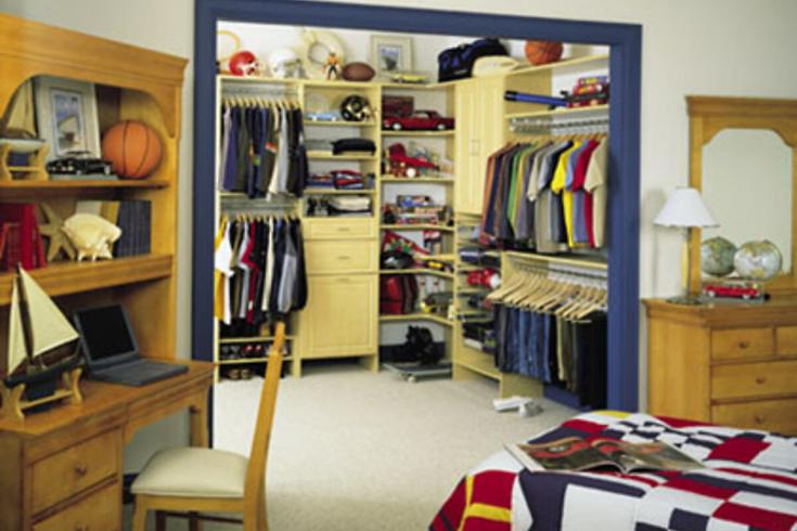 Apartamento triplex com 3 quartos, foto 11