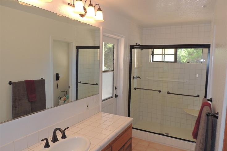 Apartamento com 3 quartos, foto 3