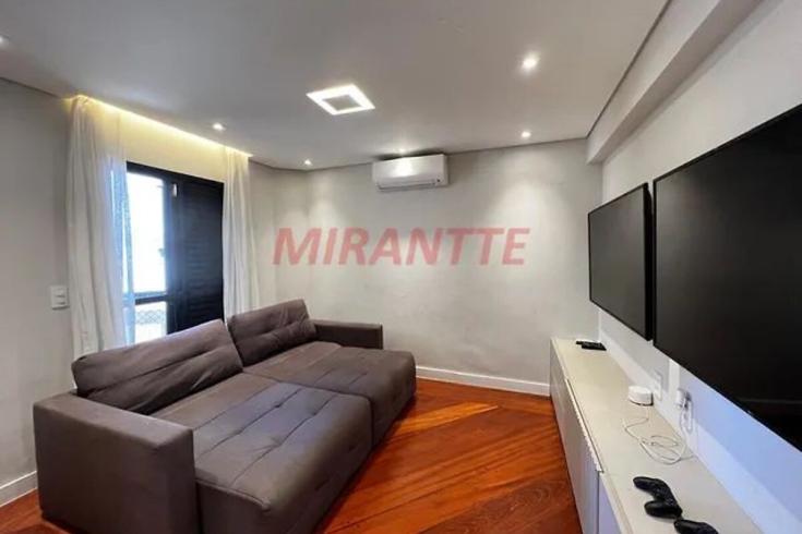 Kitnet com 1 quarto, foto 13