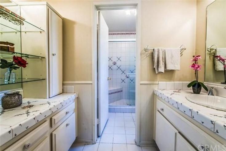 Apartamento Garden com 3 quartos, foto 3