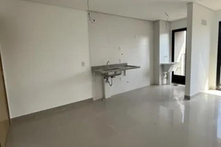 Apartamento com 4 quartos, foto 14