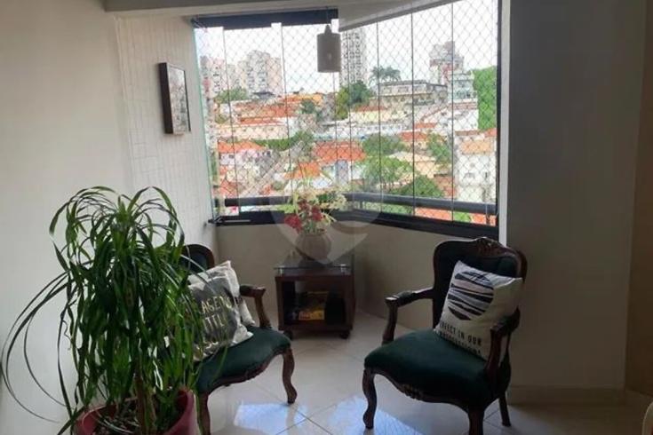 Apartamento com 2 quartos, foto 9
