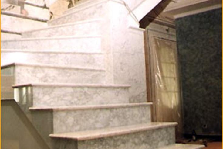 Casa com 3 quartos, foto 10