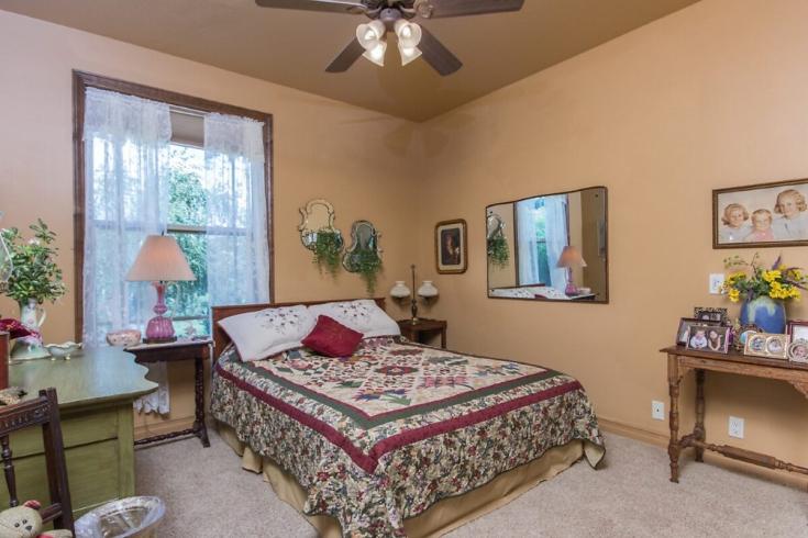 Apartamento duplex com 2 quartos, foto 5