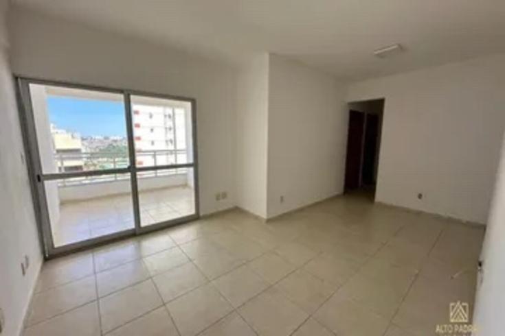 Flat/Kitinet/Loft/Studio com 1 quarto, foto 11