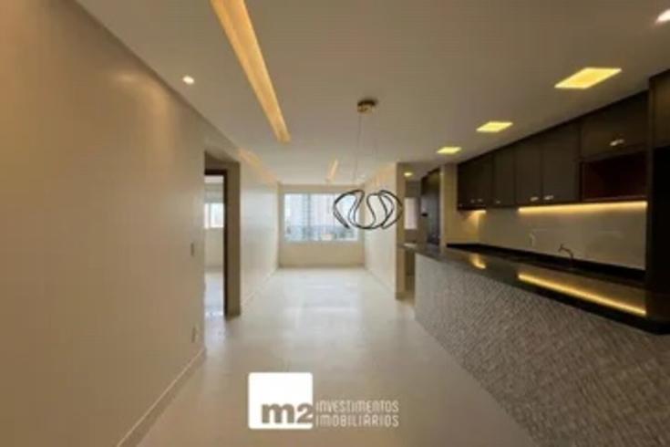 Flat/Kitinet/Loft/Studio com 1 quarto, foto 12