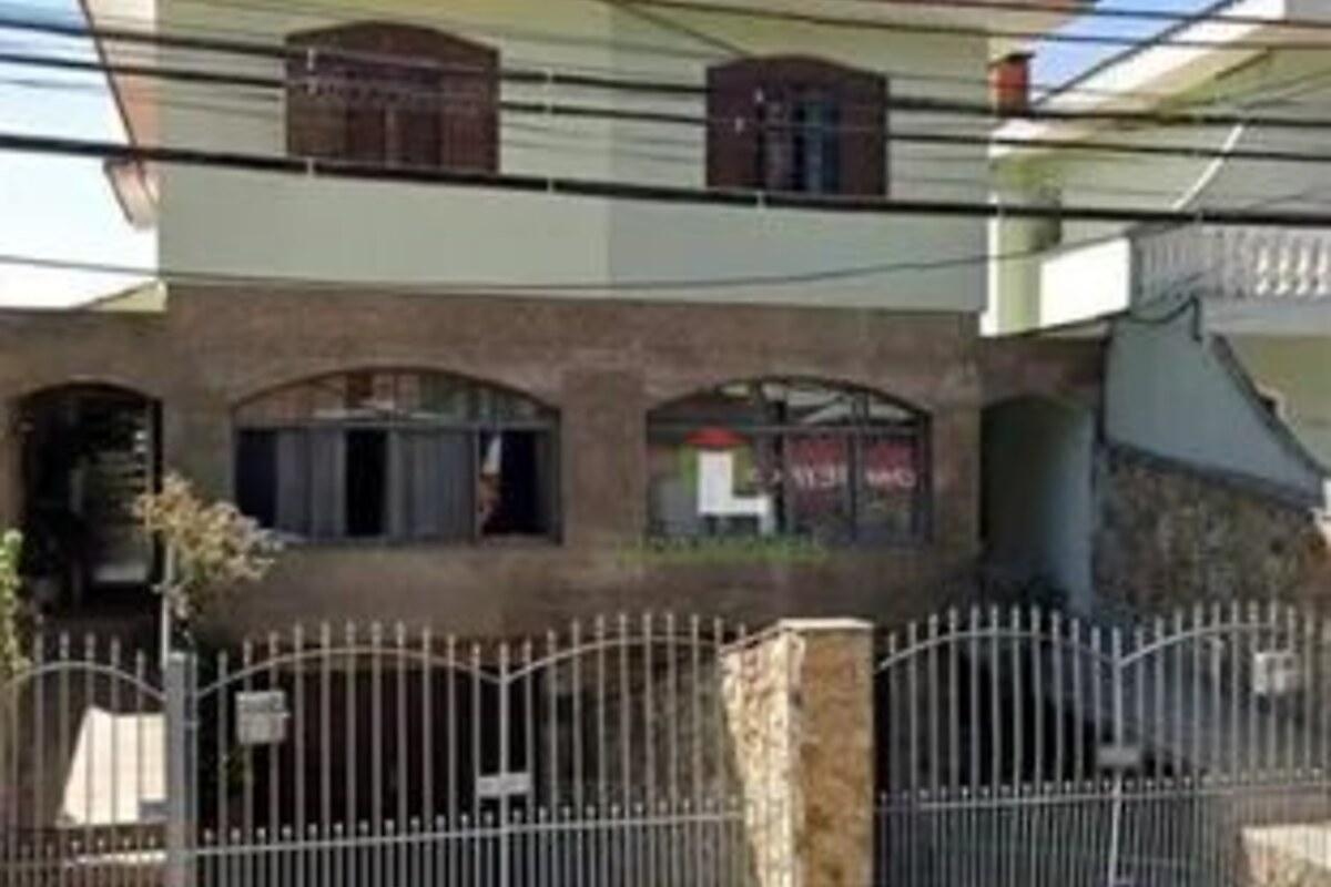 Flat/Kitinet/Loft/Studio com 1 quarto, foto 1