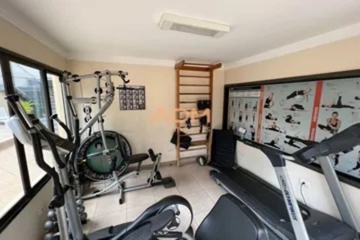 Flat/Kitinet/Loft/Studio com 1 quarto, foto 8