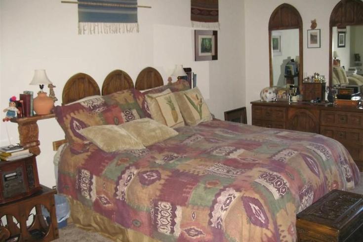 Casa com 2 quartos, foto 5
