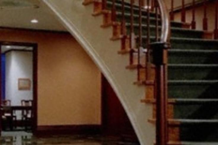 Casa com 2 quartos, foto 8
