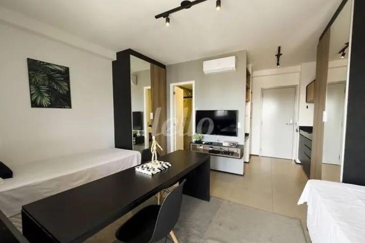Casa com 2 quartos, foto 11