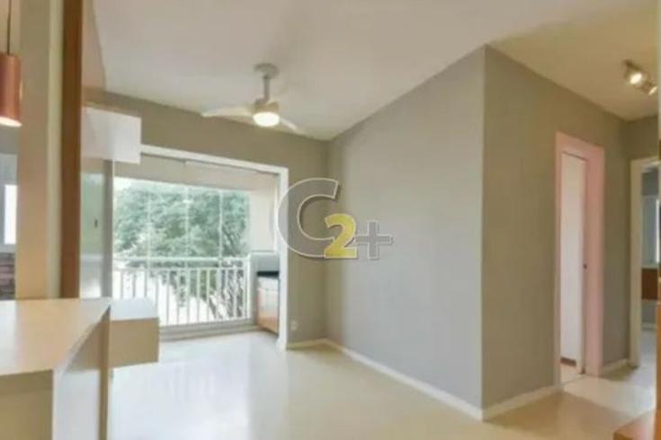Flat/Kitinet/Loft/Studio com 1 quarto, foto 12