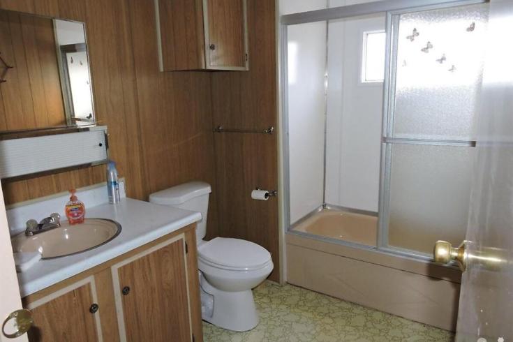 Apartamento triplex com 2 quartos, foto 2
