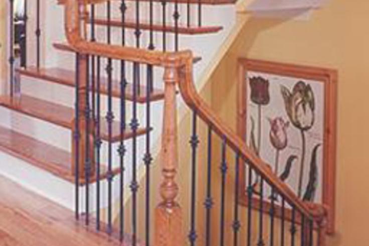 Apartamento triplex com 2 quartos, foto 10