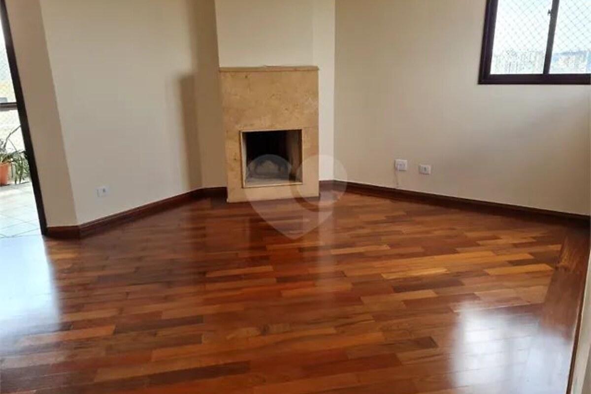 Flat/Kitinet/Loft/Studio com 1 quarto, foto 1