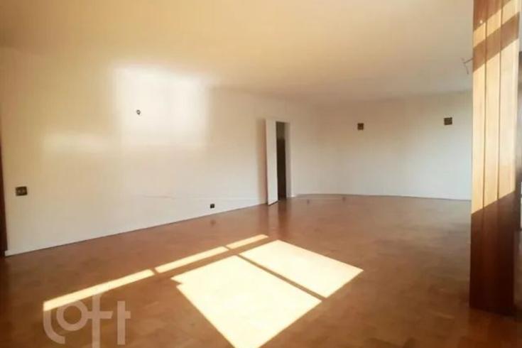 Kitnet com 1 quarto, foto 8