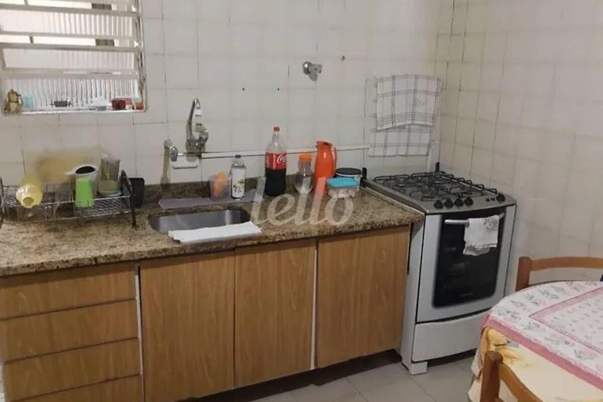 Apartamento duplex com 4 quartos, foto 1