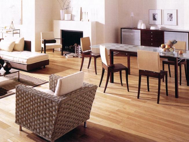 Apartamento com 4 quartos, foto 5