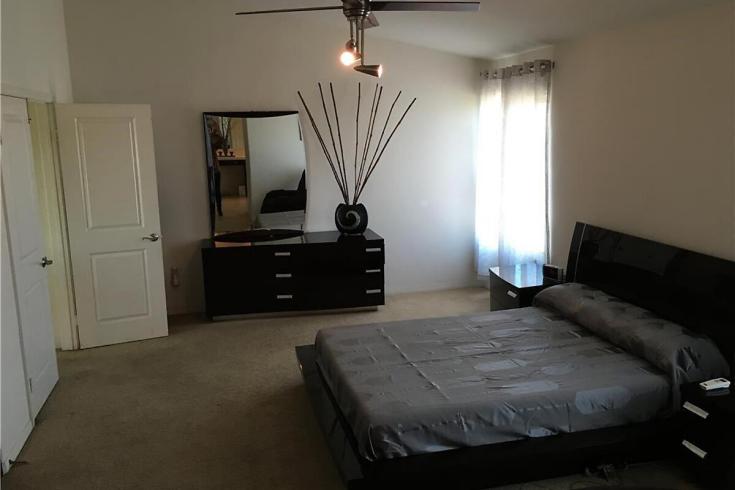 Apartamento com 4 quartos, foto 6