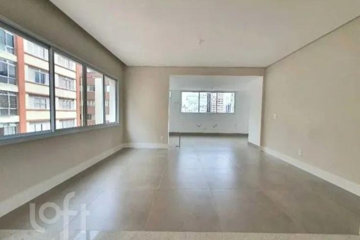 Apartamento com 4 quartos, foto 14