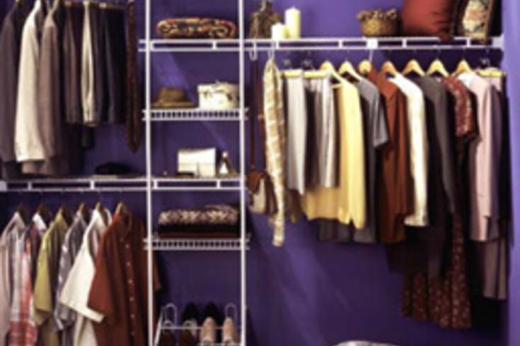 Apartamento com 2 quartos, foto 7
