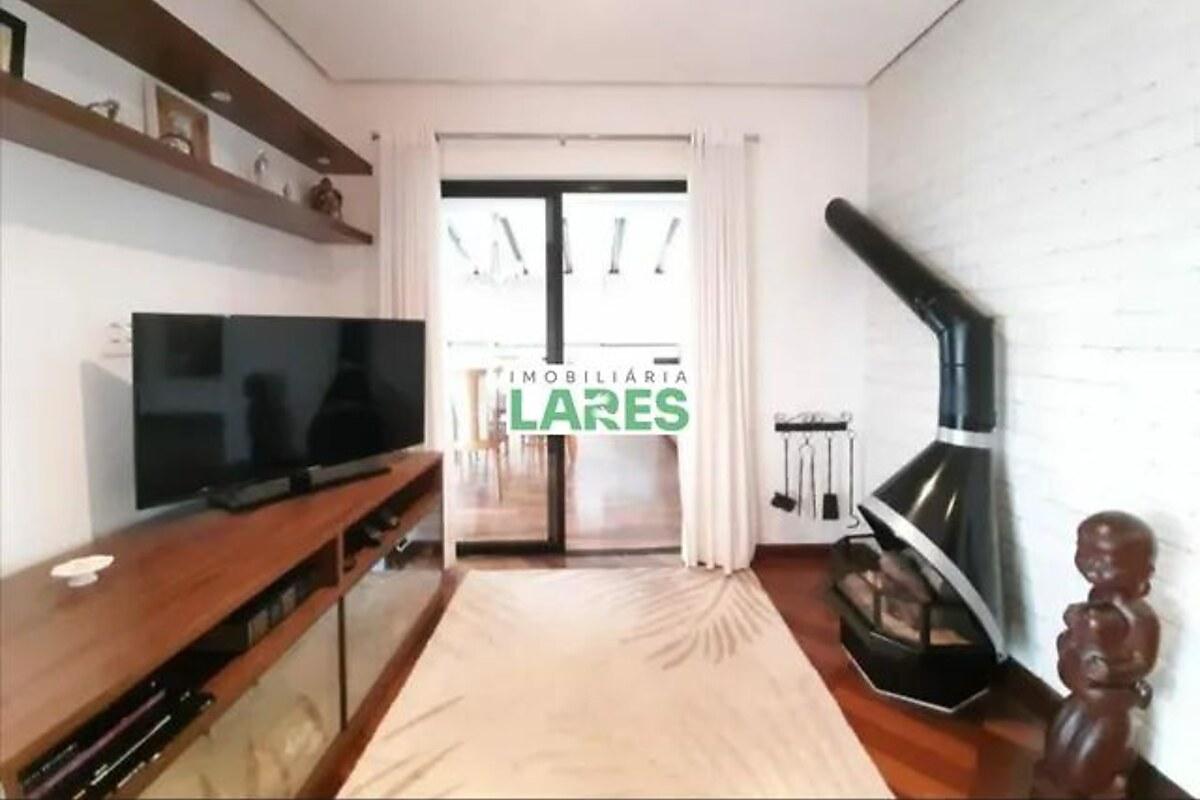 Apartamento com 2 quartos, foto 1