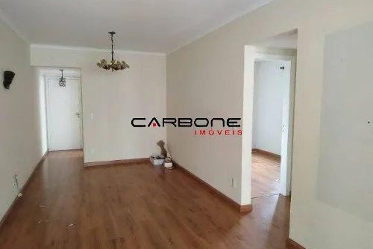 Apartamento com 4 quartos, foto 1