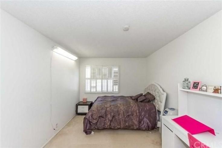 Apartamento com 3 quartos, foto 6
