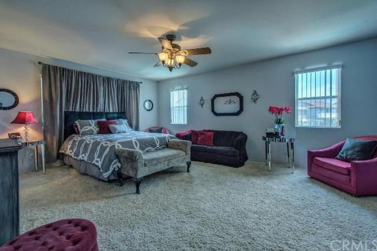Casa com 3 quartos, foto 6