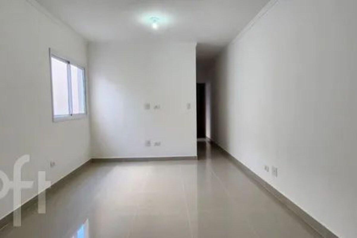 Flat/Kitinet/Loft/Studio com 1 quarto, foto 1