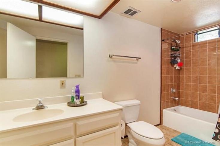 Casa com 5 quartos, foto 10