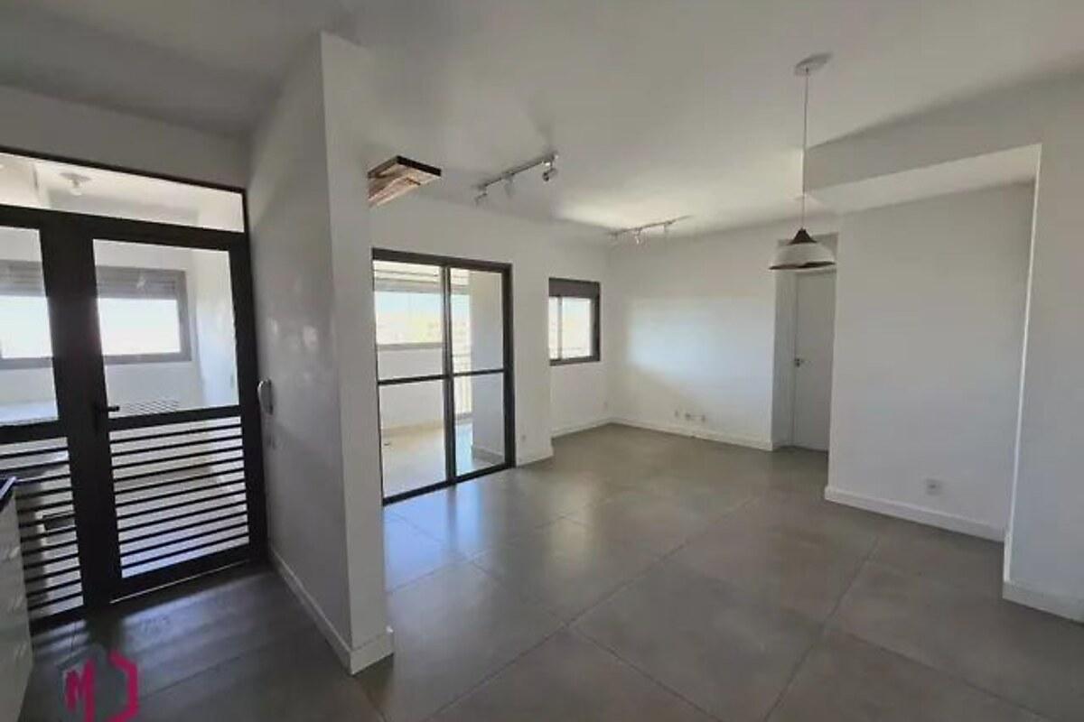 Apartamento com 4 quartos, foto 1