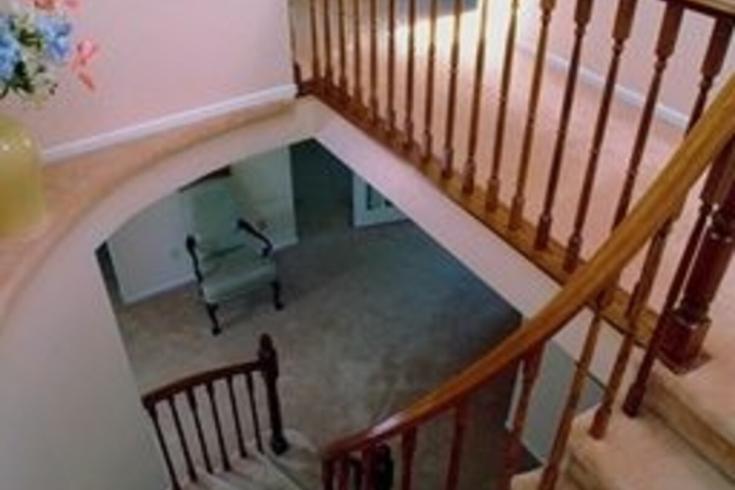 Casa com 5 quartos, foto 14