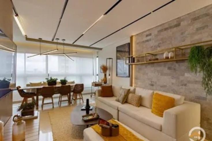 Casa com 5 quartos, foto 15