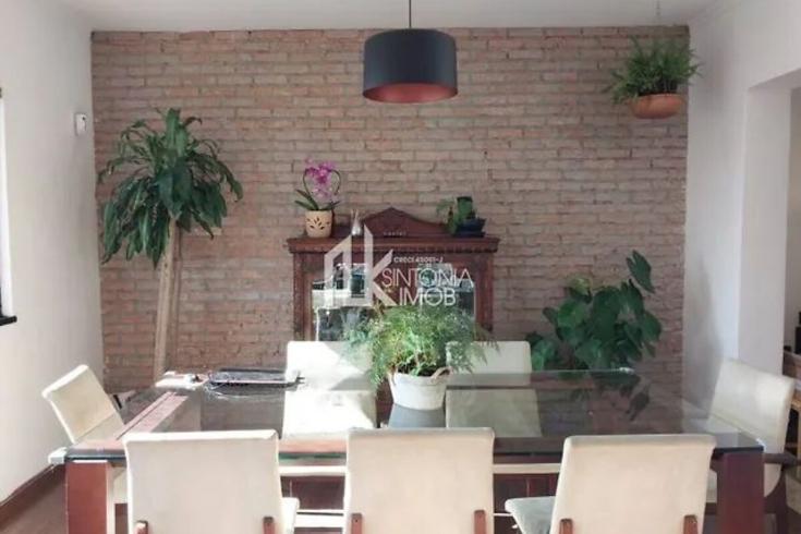 Casa com 3 quartos, foto 10