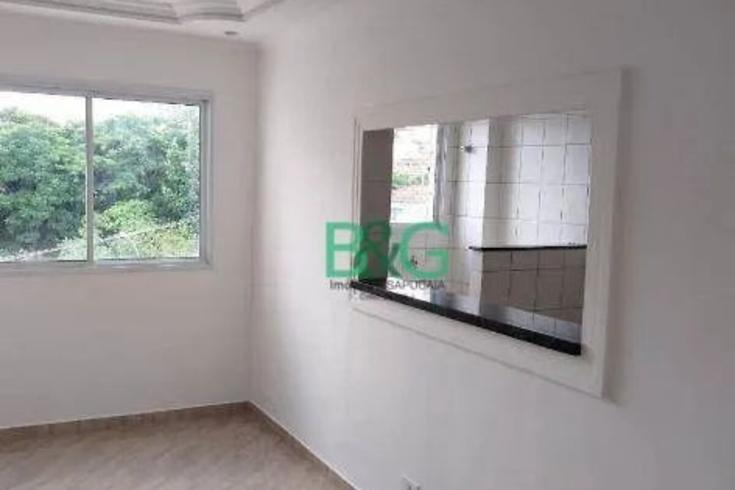 Casa com 3 quartos, foto 11