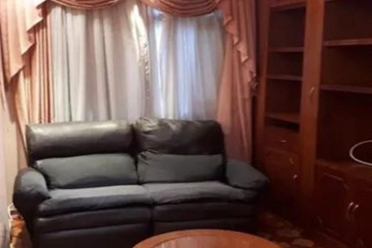 Flat/Kitinet/Loft/Studio com 1 quarto, foto 1