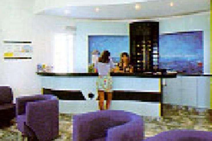 Flat/Kitinet/Loft/Studio com 1 quarto, foto 2