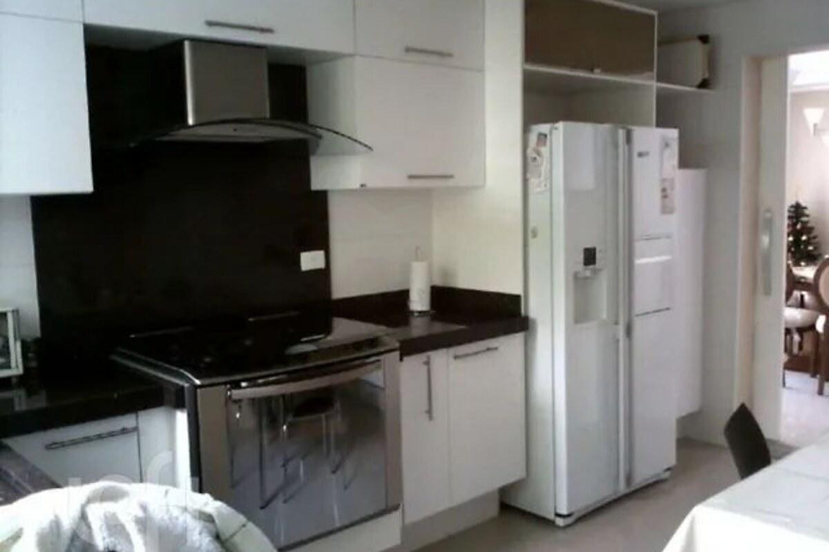 Apartamento com 4 quartos, foto 1