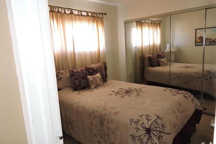 Flat/Kitinet/Loft/Studio com 1 quarto, foto 3