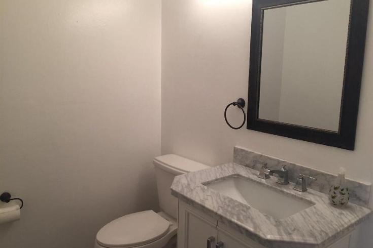 Flat/Kitinet/Loft/Studio com 1 quarto, foto 6