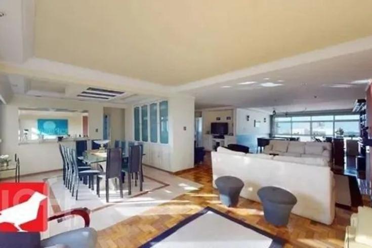 Casa com 4 quartos, foto 11