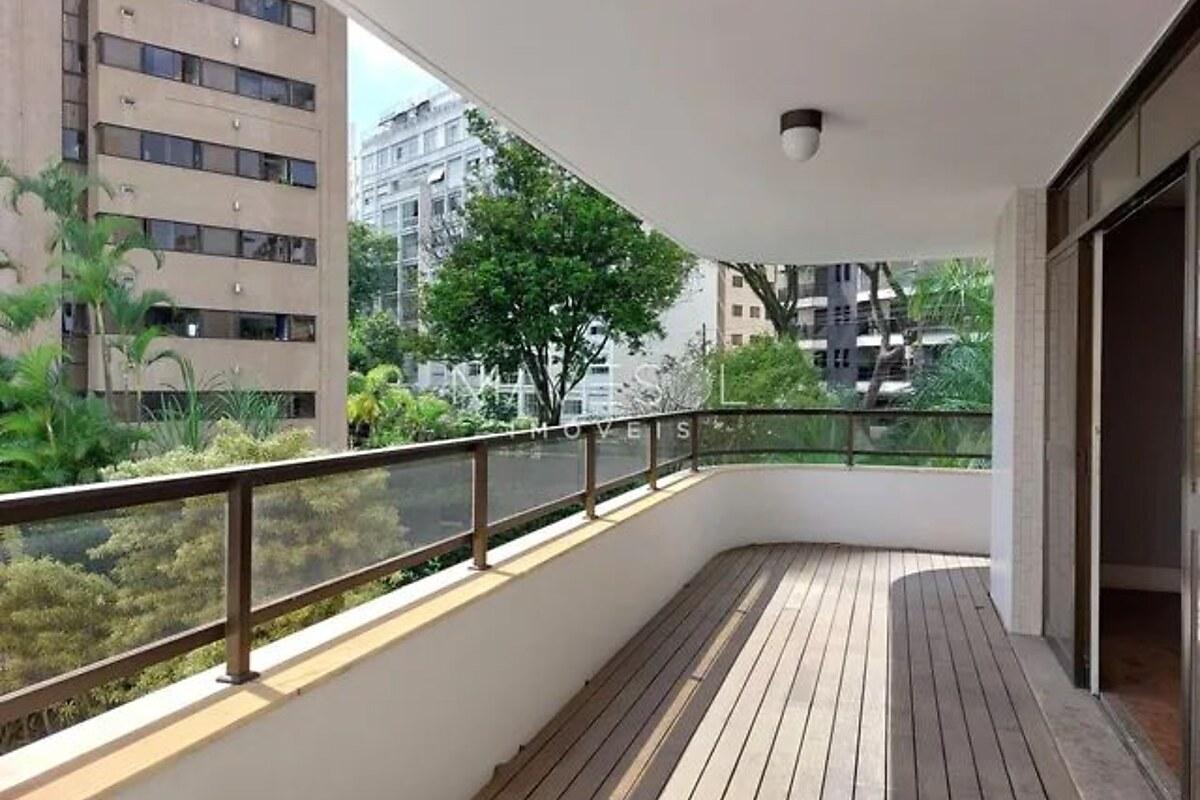 Apartamento com 2 quartos, foto 1