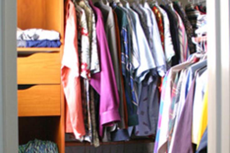 Apartamento com 2 quartos, foto 8