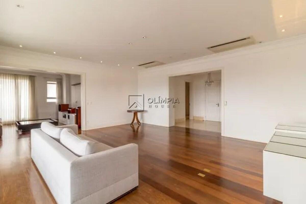 Apartamento com 2 quartos, foto 1
