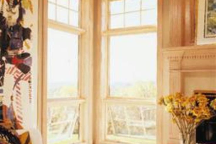Apartamento com 2 quartos, foto 2