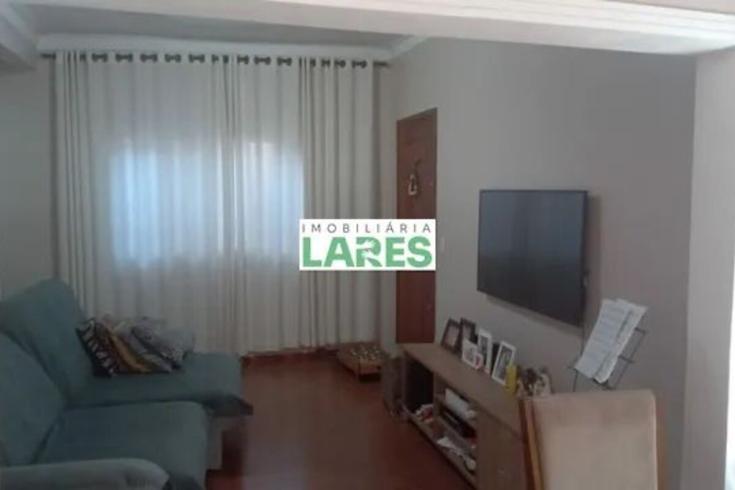 Apartamento com 2 quartos, foto 11