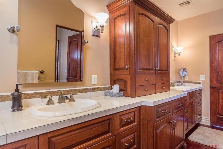 Apartamento com 2 quartos, foto 5