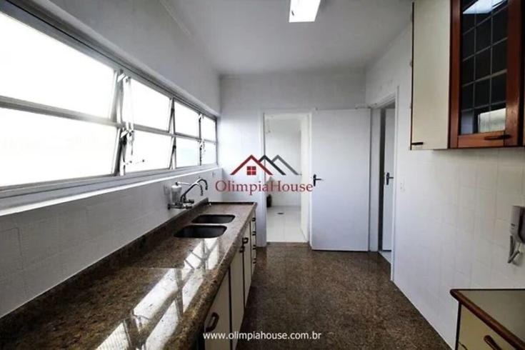 Apartamento com 2 quartos, foto 9