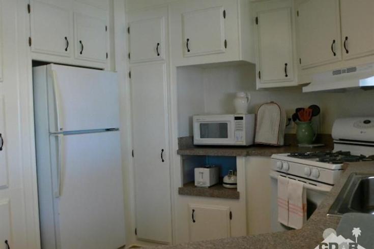 Apartamento com 2 quartos, foto 10